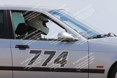 media/Mar-19-2023-Speed Ventures (Sun) [[20cf5f9ff9]]/4-Black Group/Session 3 (Turn 12)/